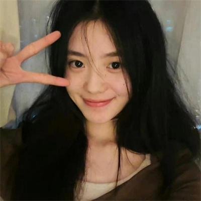 大过年的