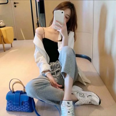 消失的罪证