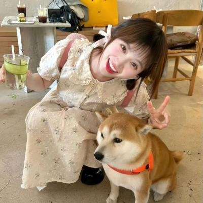 哎咕岛消失的舔甜歌姬