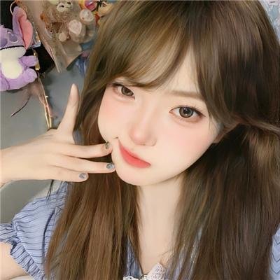海边的屋子