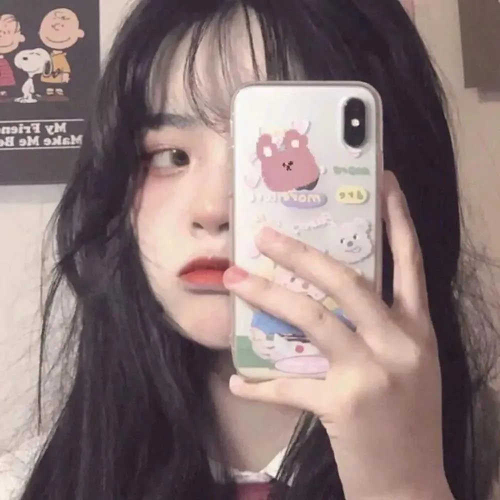 死无罪证