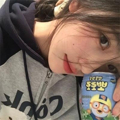 豚鼠特攻队