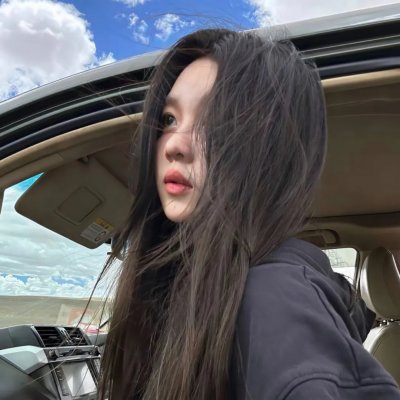 啦啦队