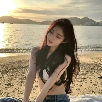 致命少女姬