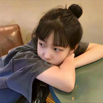闽赣风云