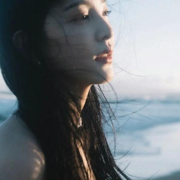 红颜