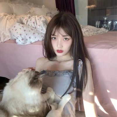 卡皮可寓言