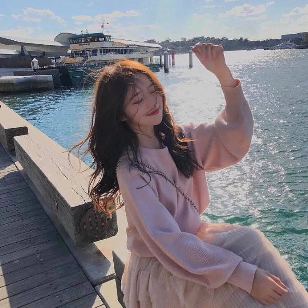 绿发仙子与森林之歌