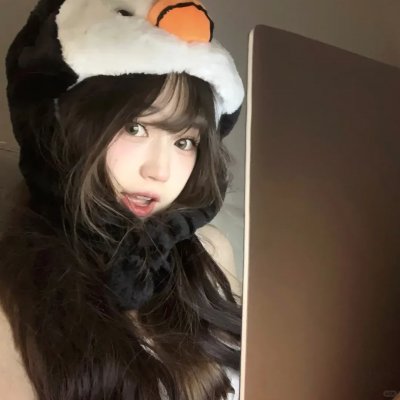 中国营长