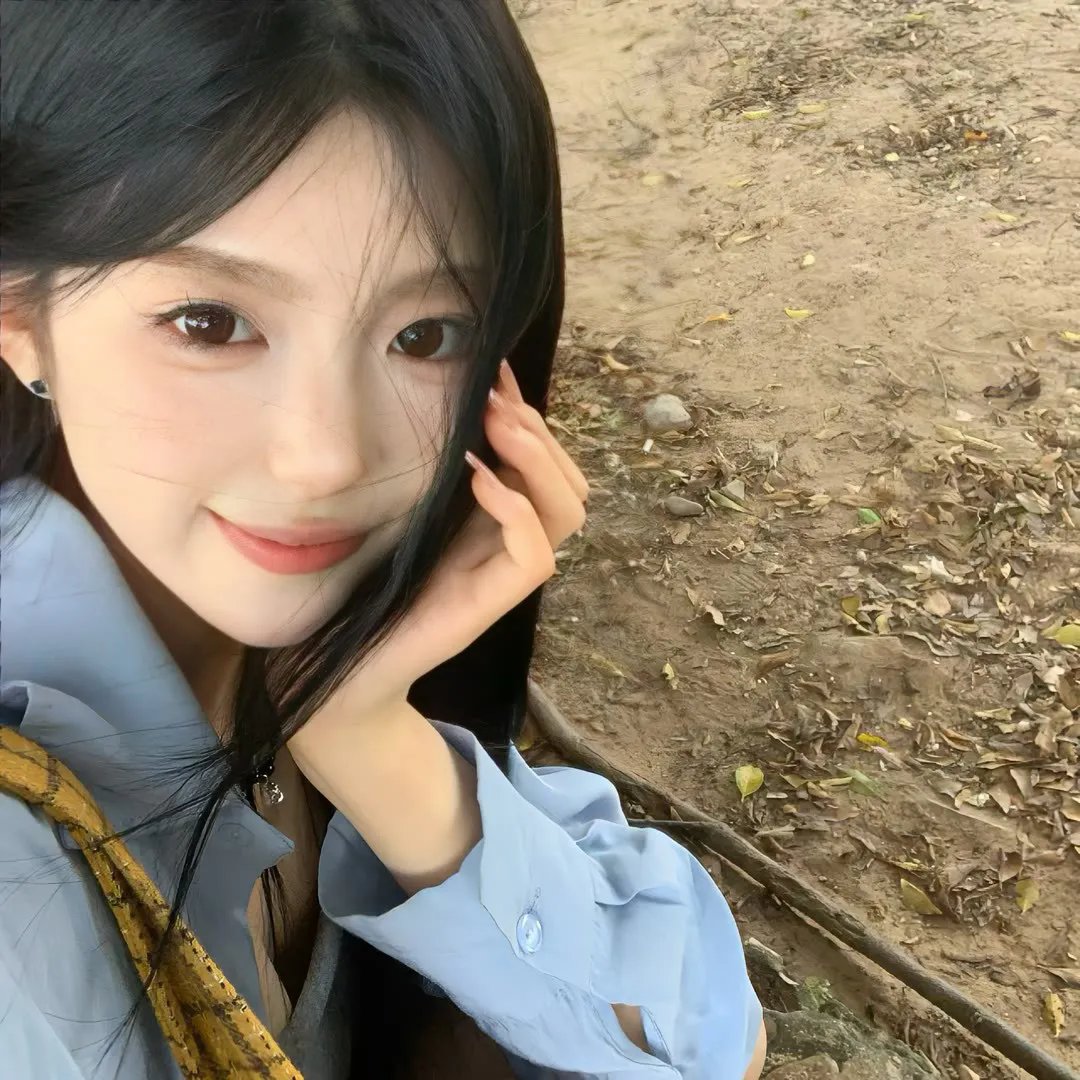发达痴梦