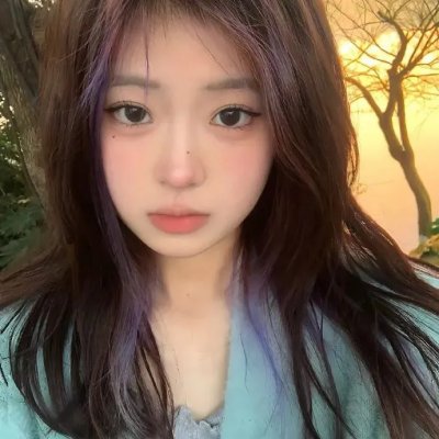 命运化妆师