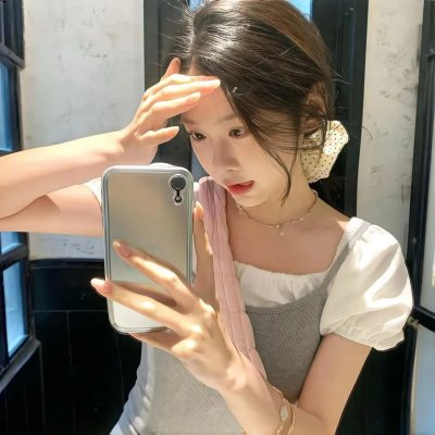 生命的圆圈