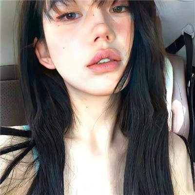阴山守陵人